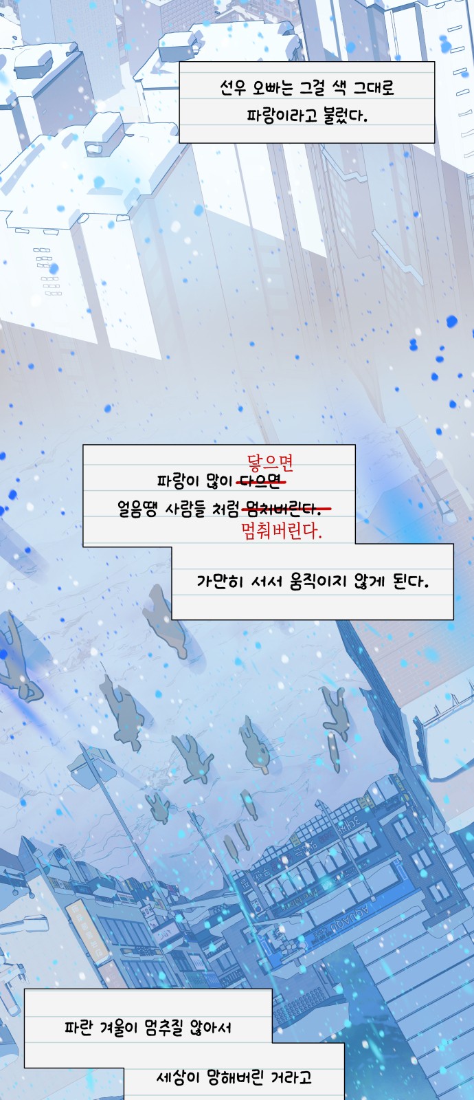 25 페이지