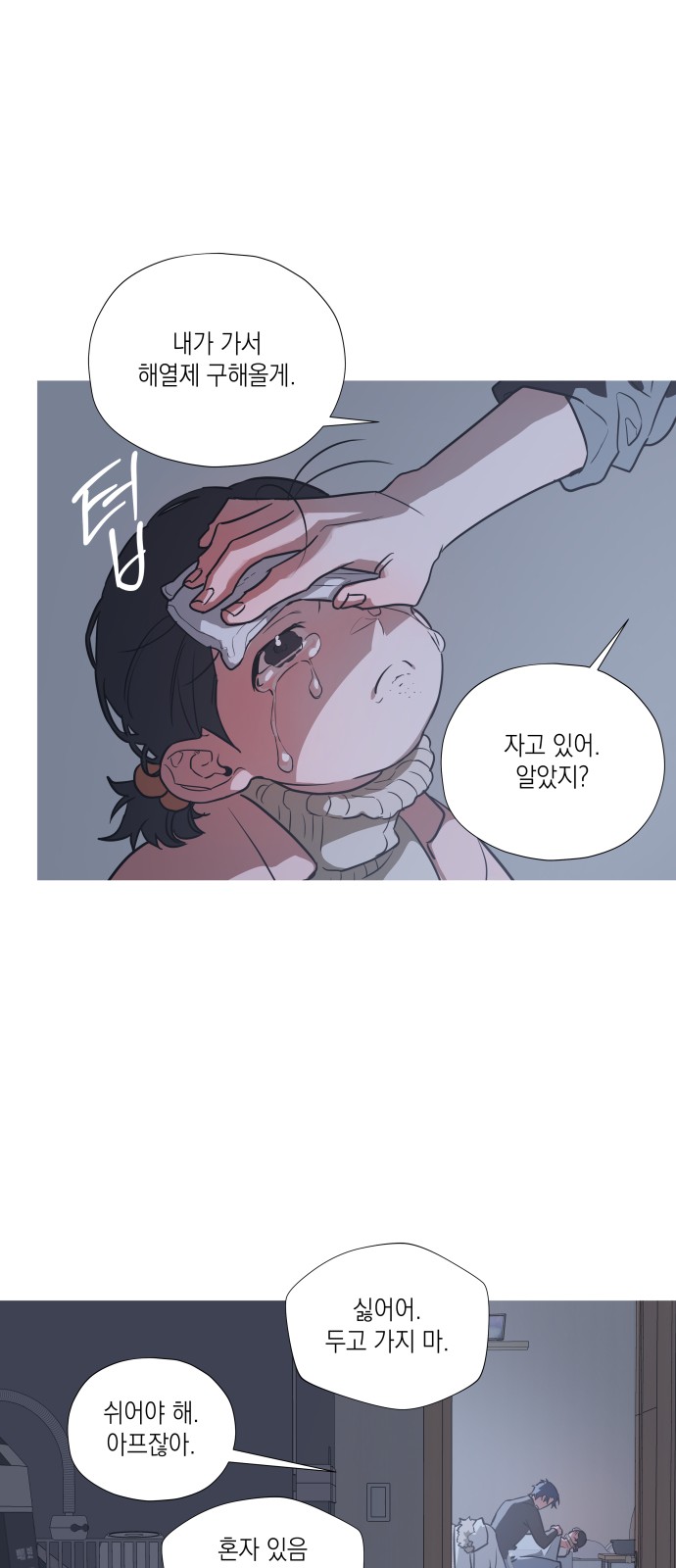 43 페이지