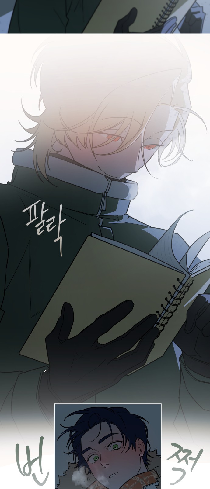 46 페이지