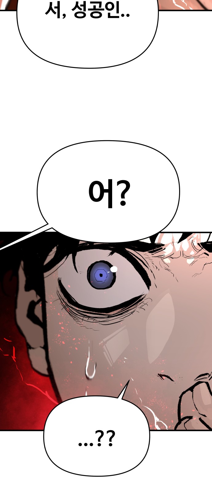 113 페이지