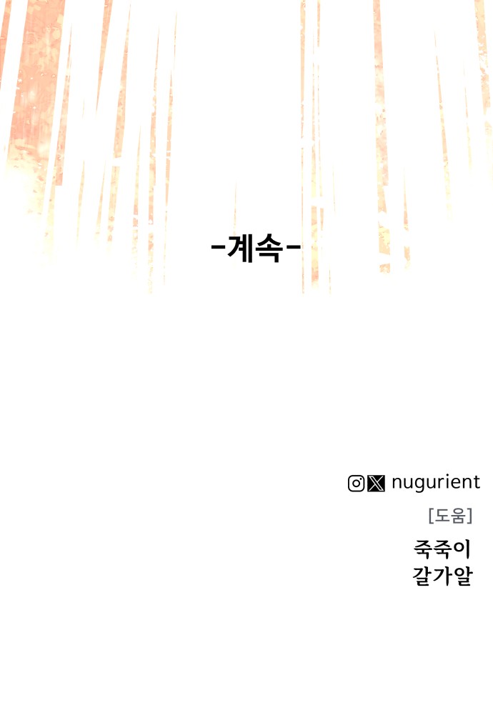 128 페이지