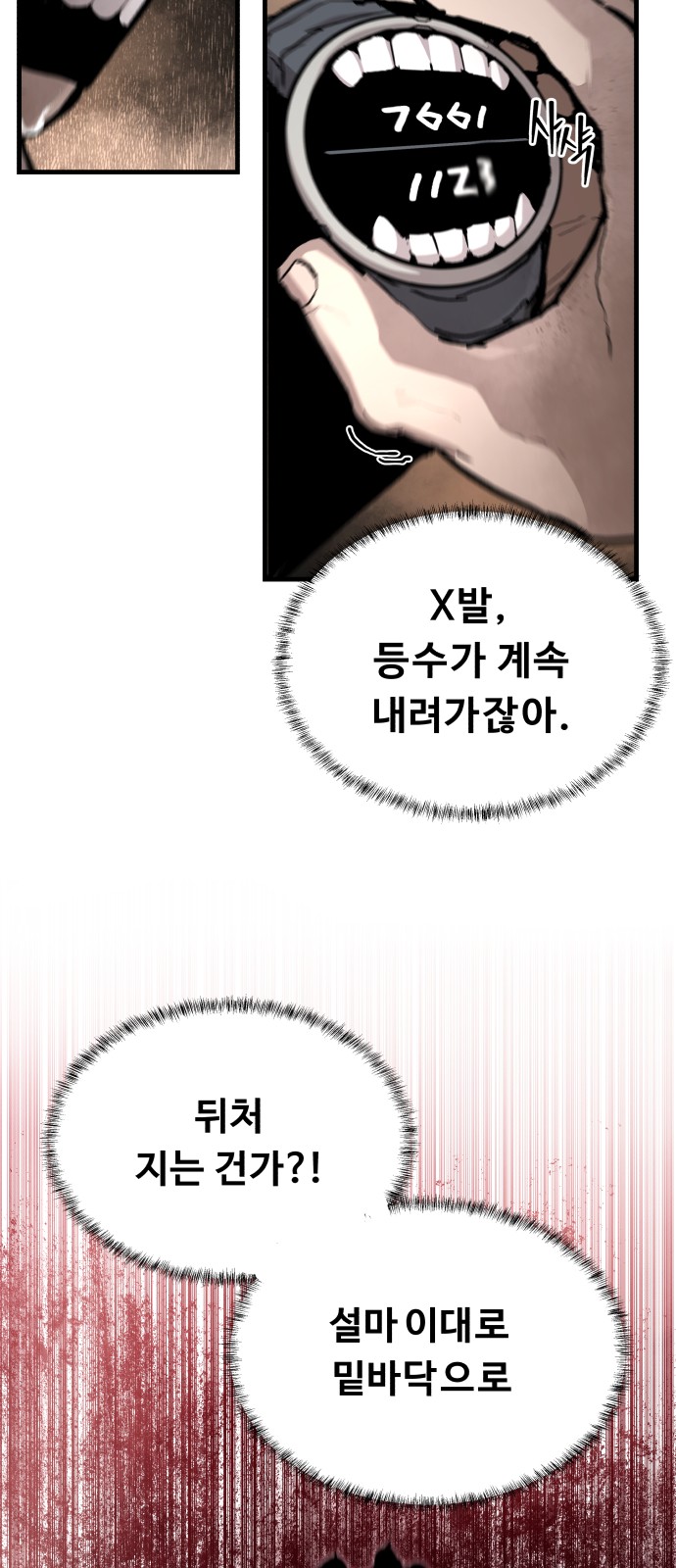 56 페이지