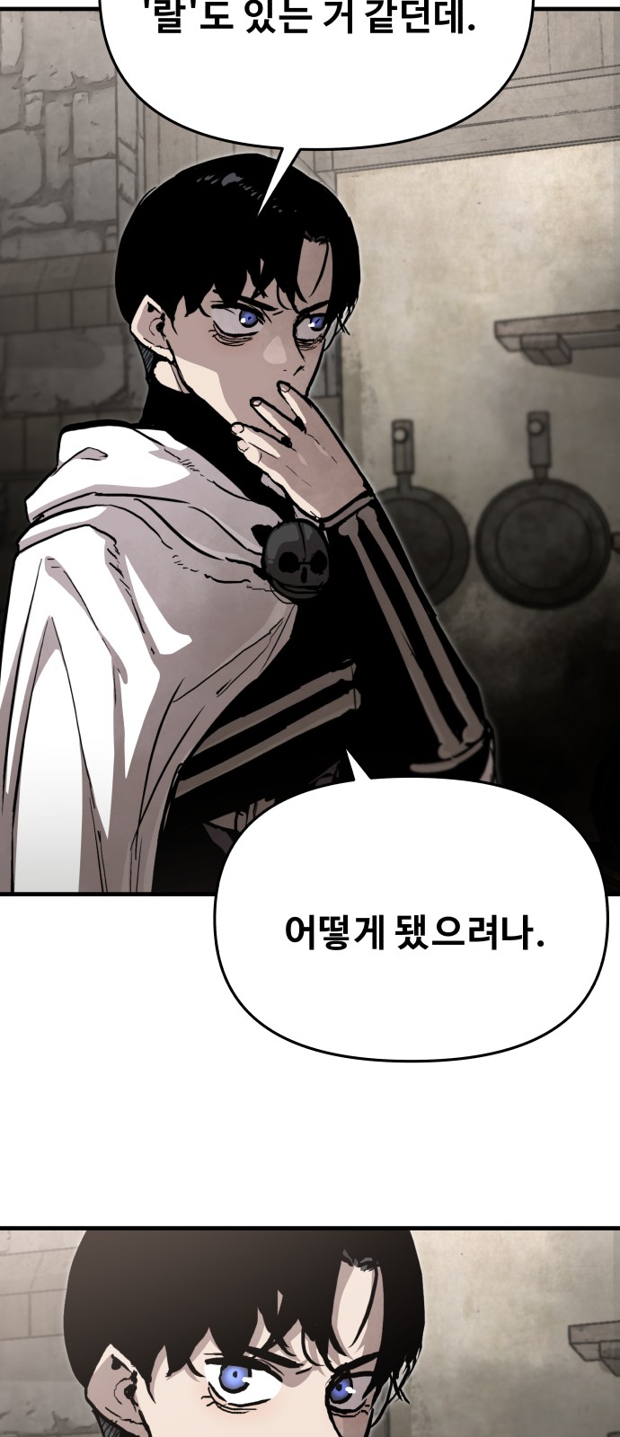 66 페이지