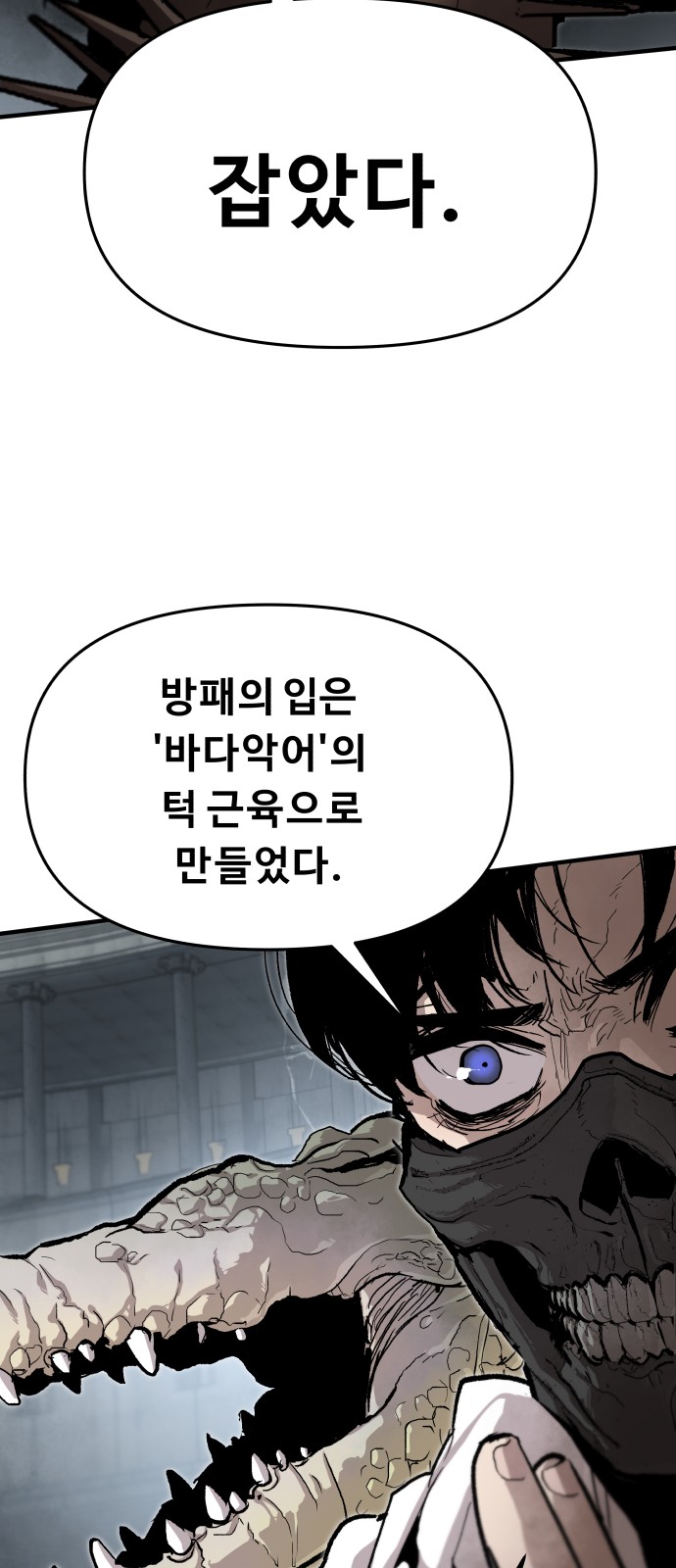 66 페이지