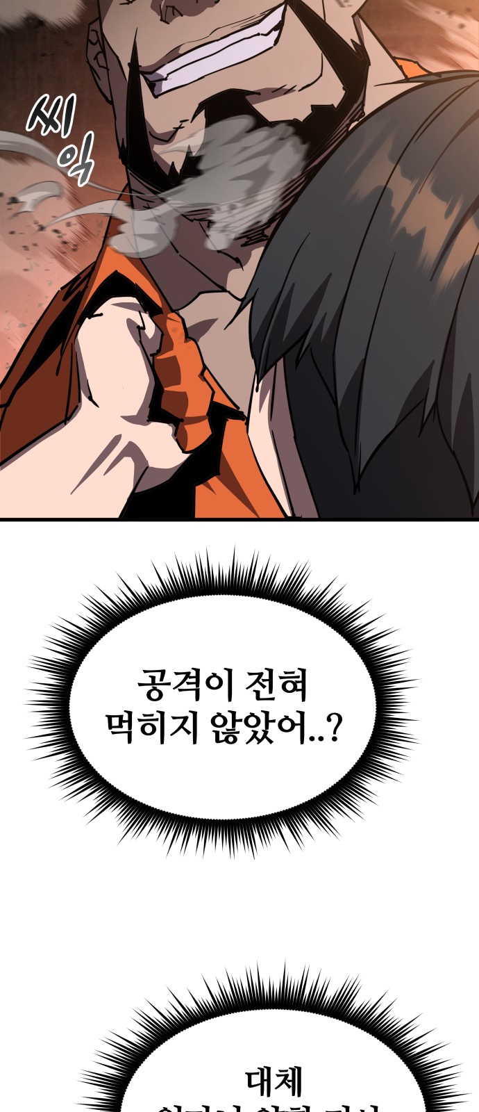 102 페이지