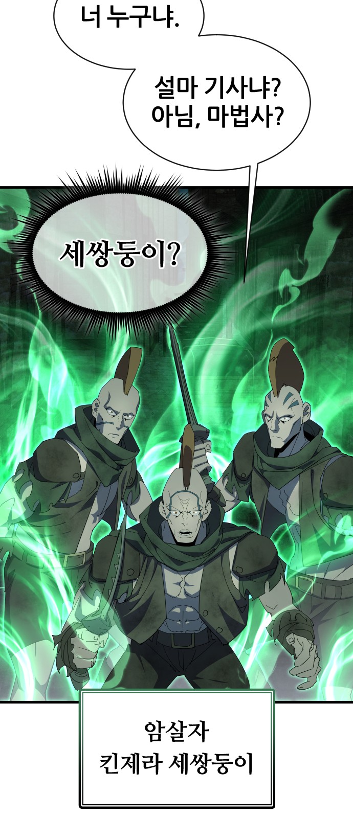 71 페이지