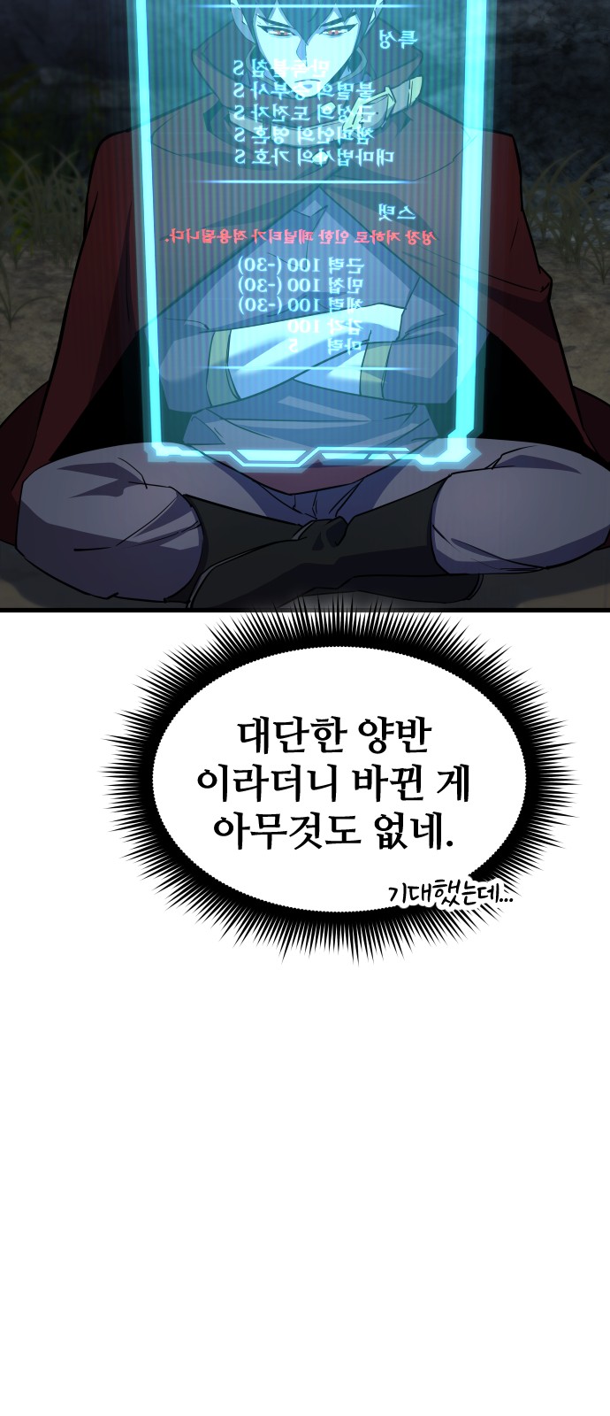 66 페이지
