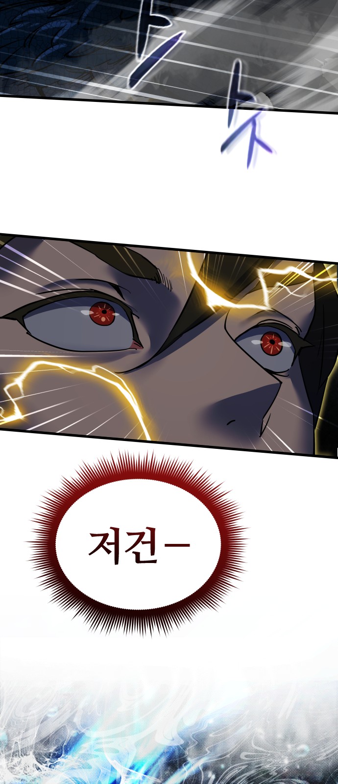 113 페이지