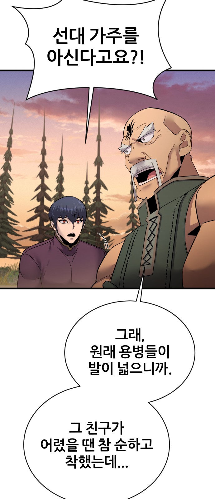 66 페이지