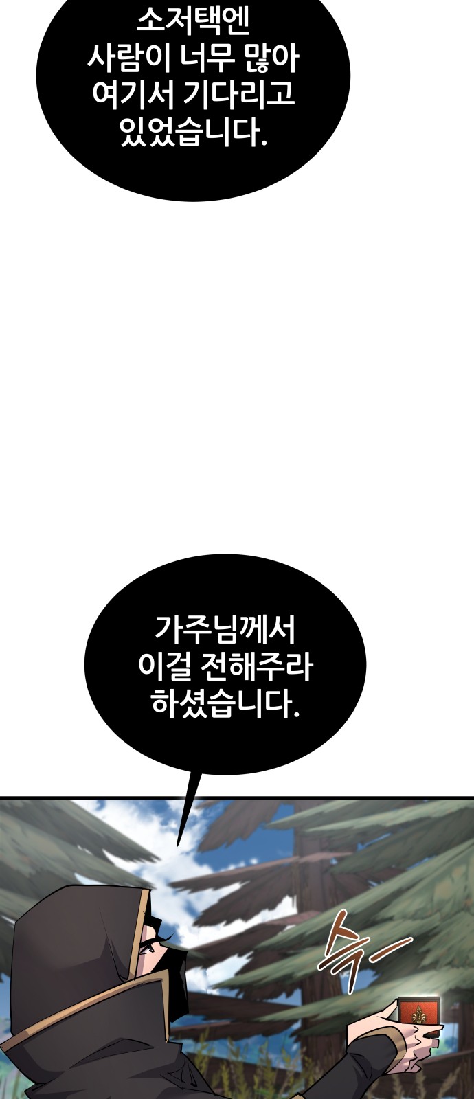 110 페이지