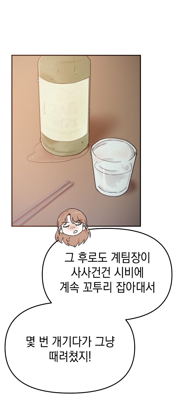 73 페이지