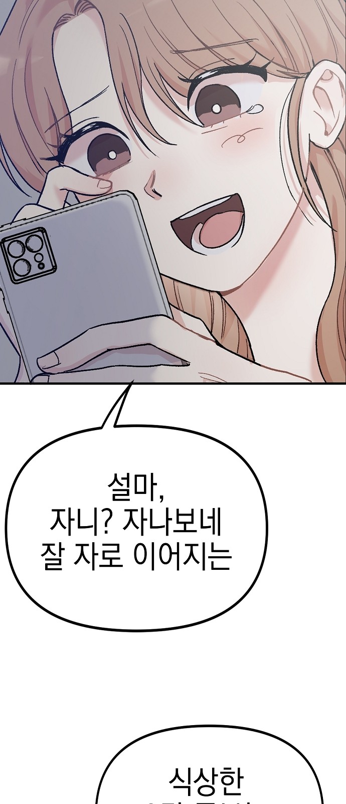 86 페이지