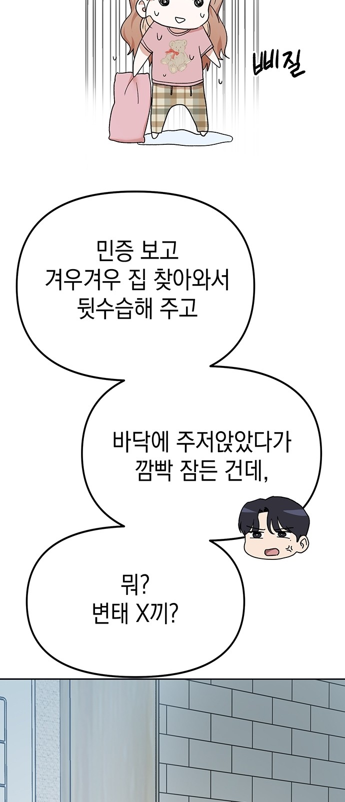 17 페이지