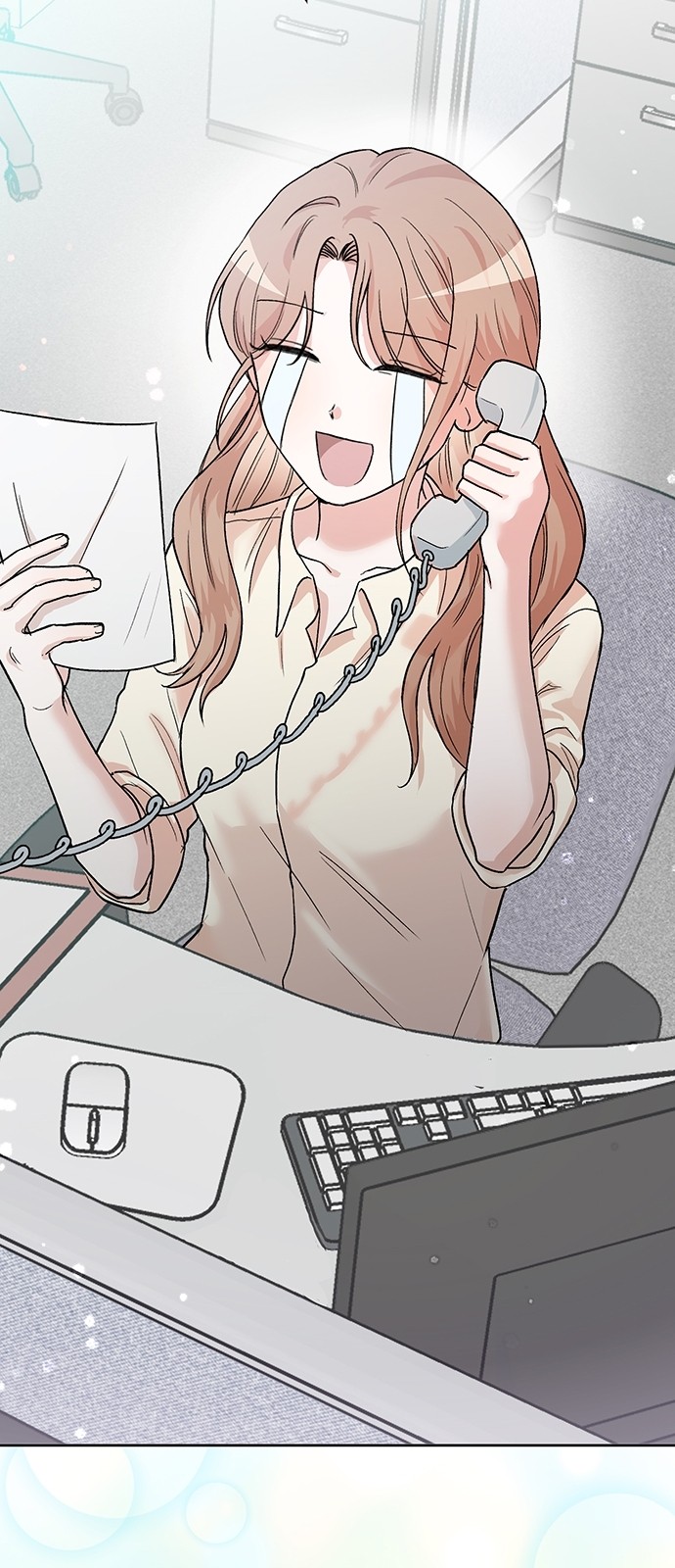 95 페이지