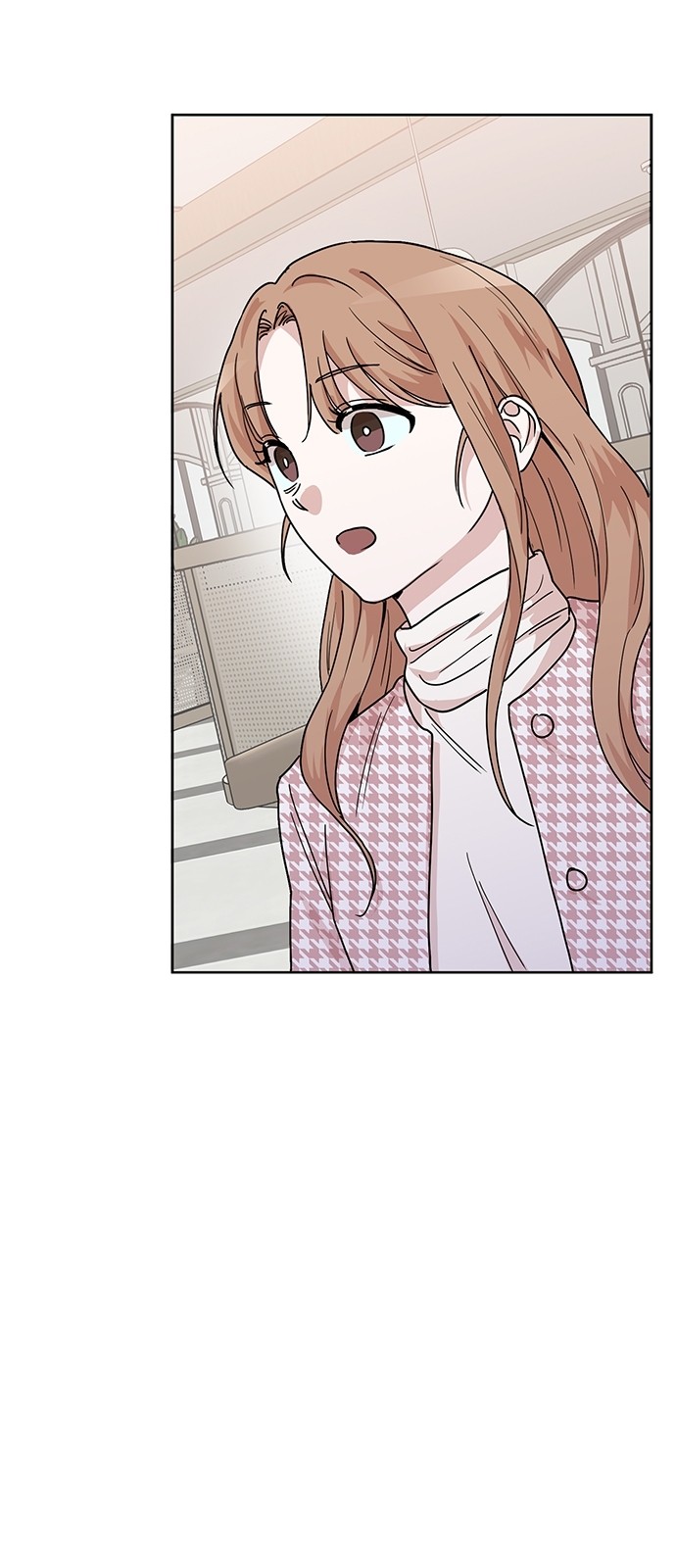 101 페이지
