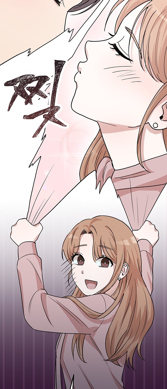 56 페이지