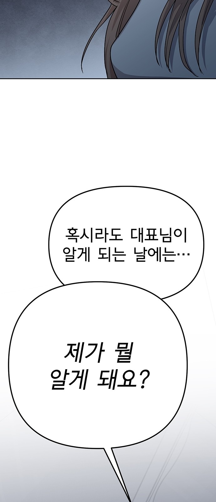 86 페이지