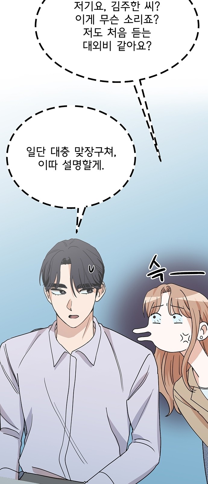 88 페이지