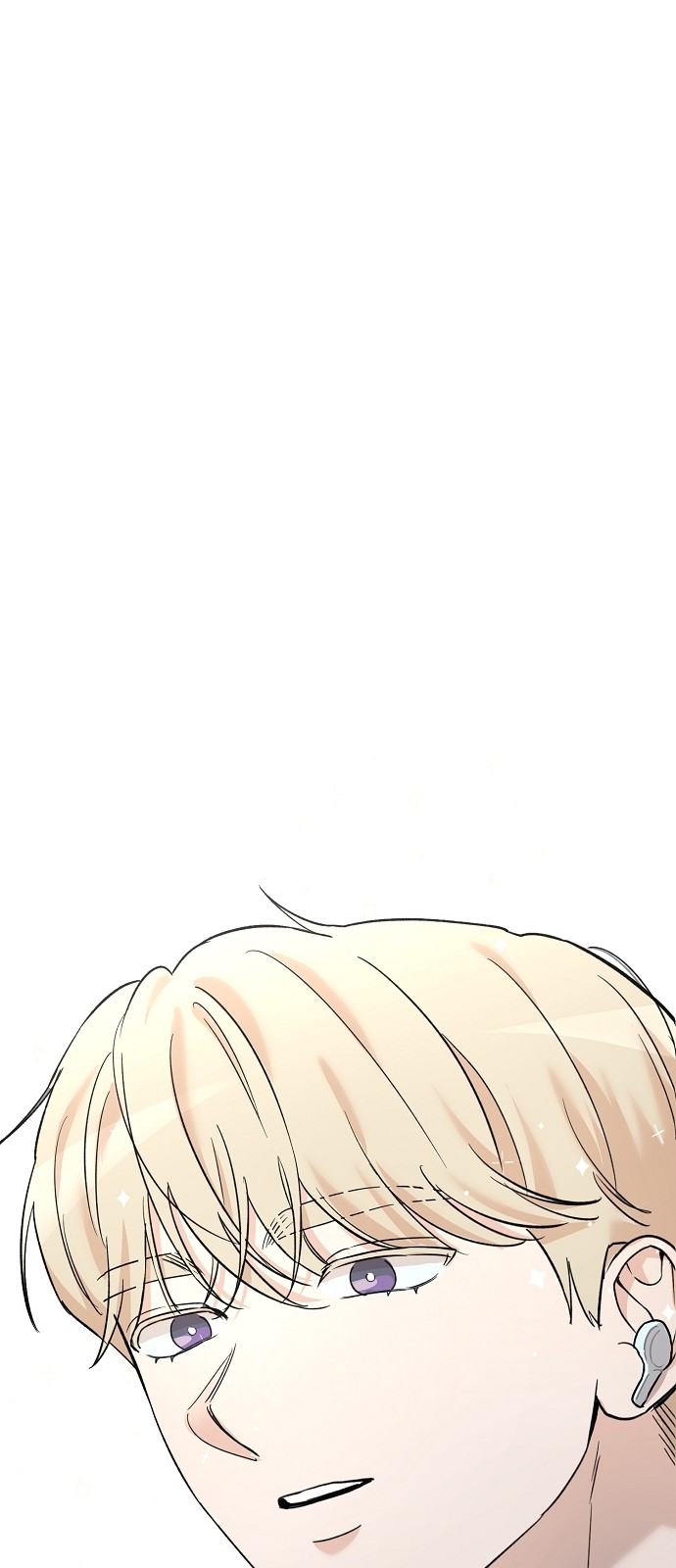 103 페이지