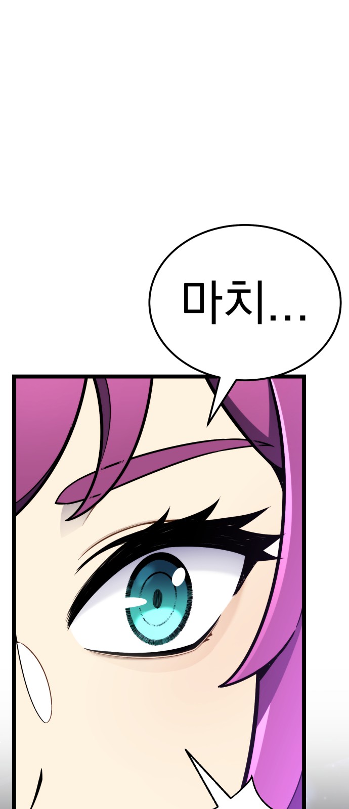 111 페이지