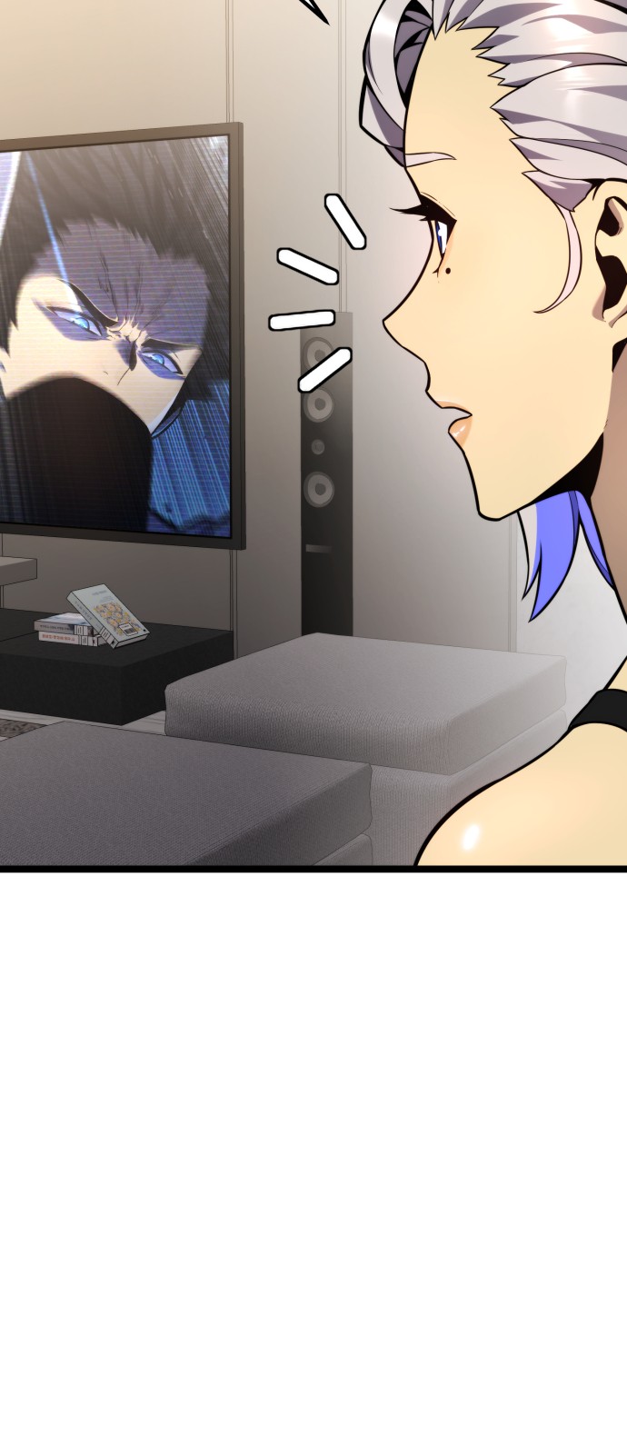 10 페이지