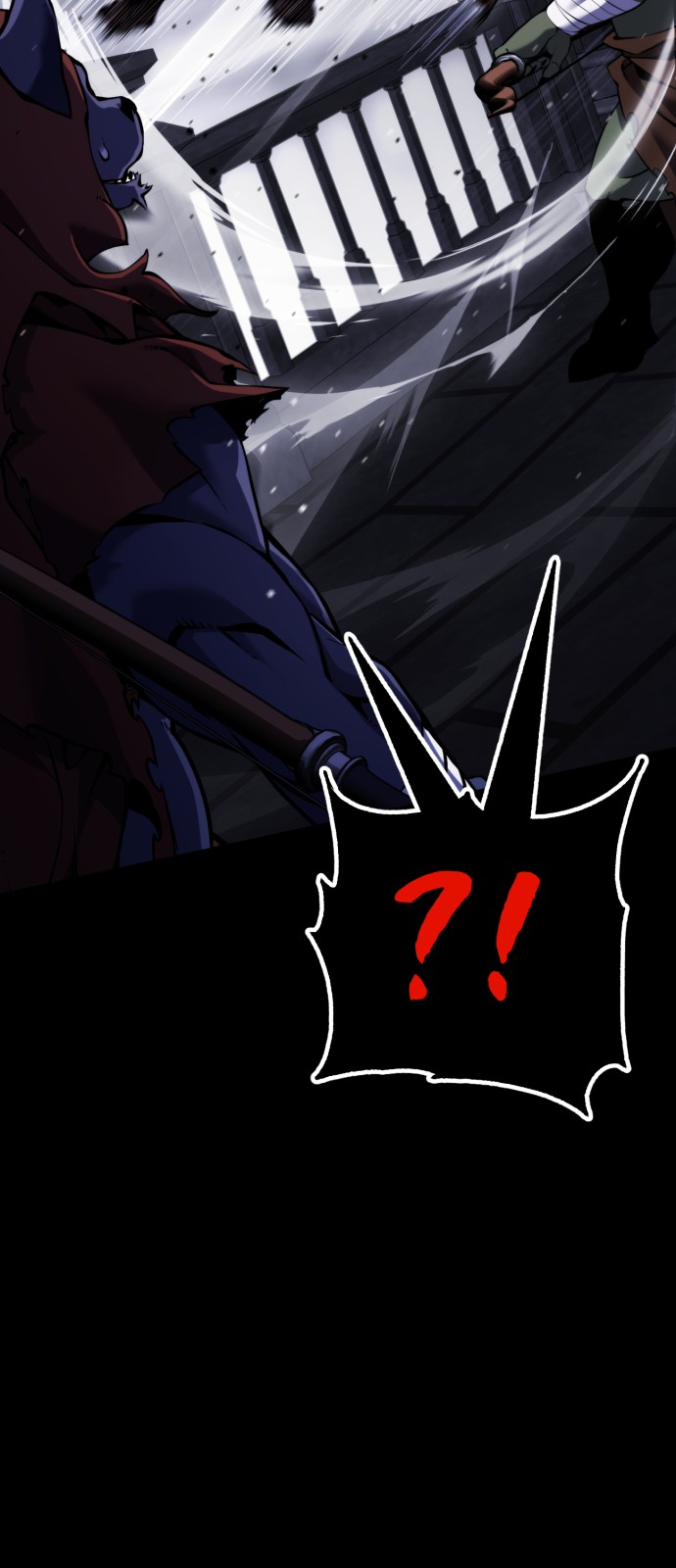 31 페이지