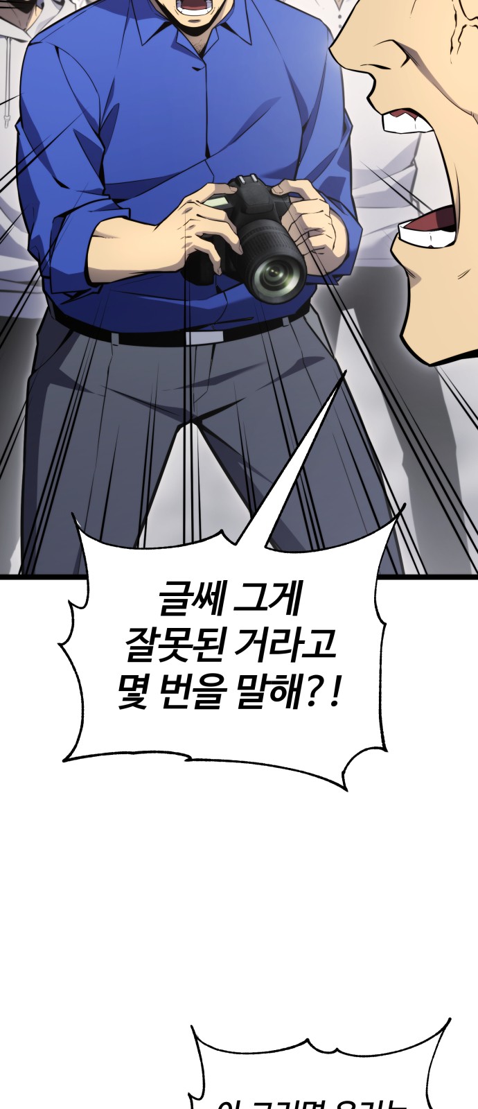 113 페이지