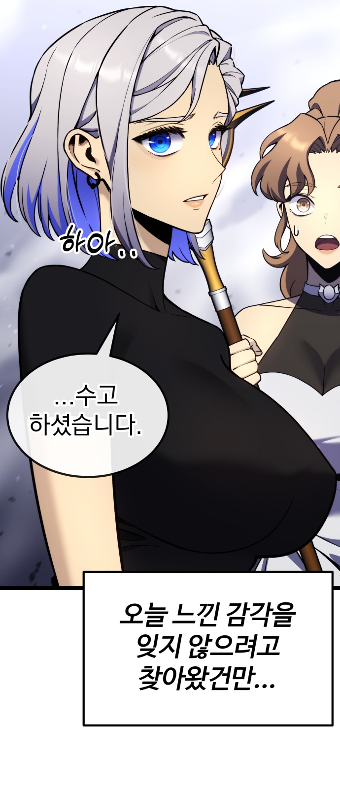 60 페이지