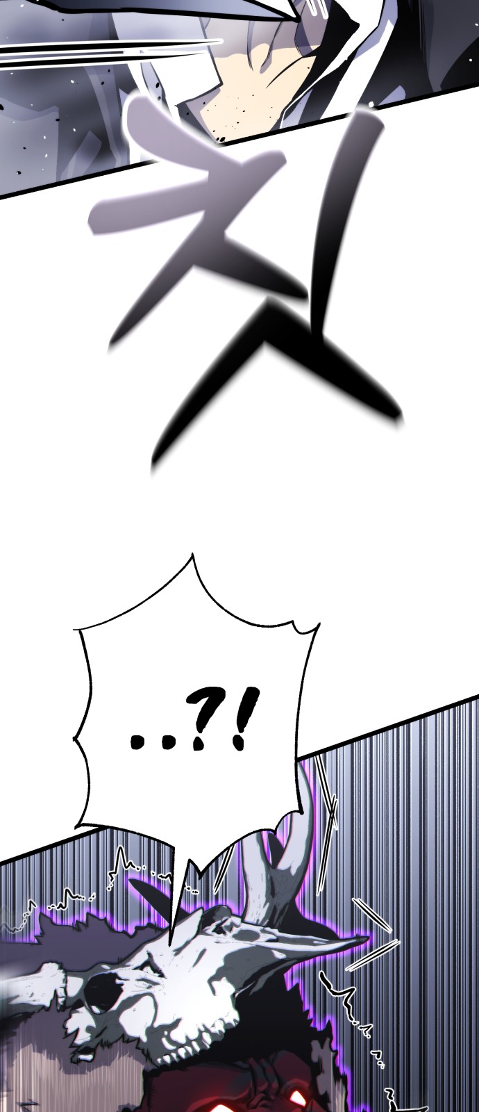 123 페이지
