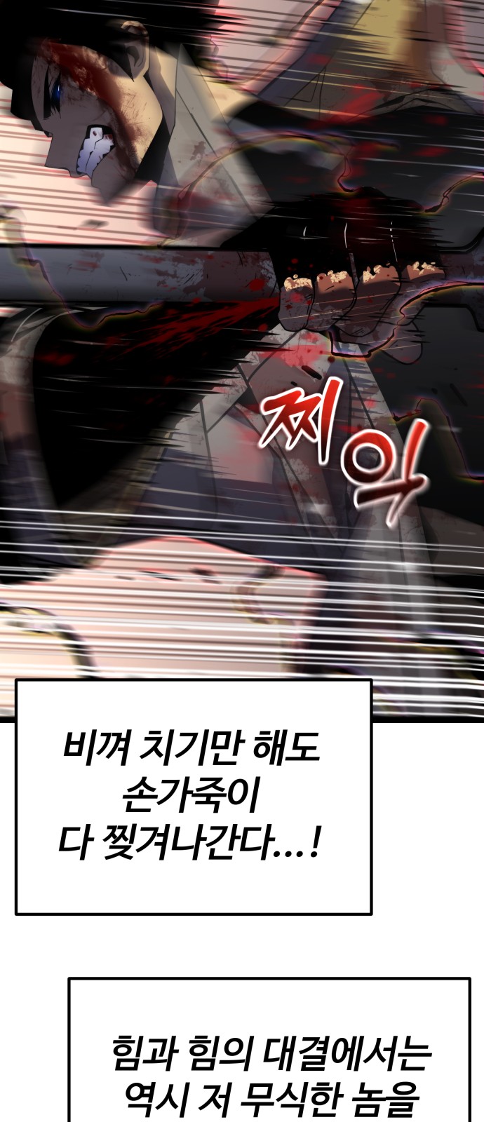 113 페이지