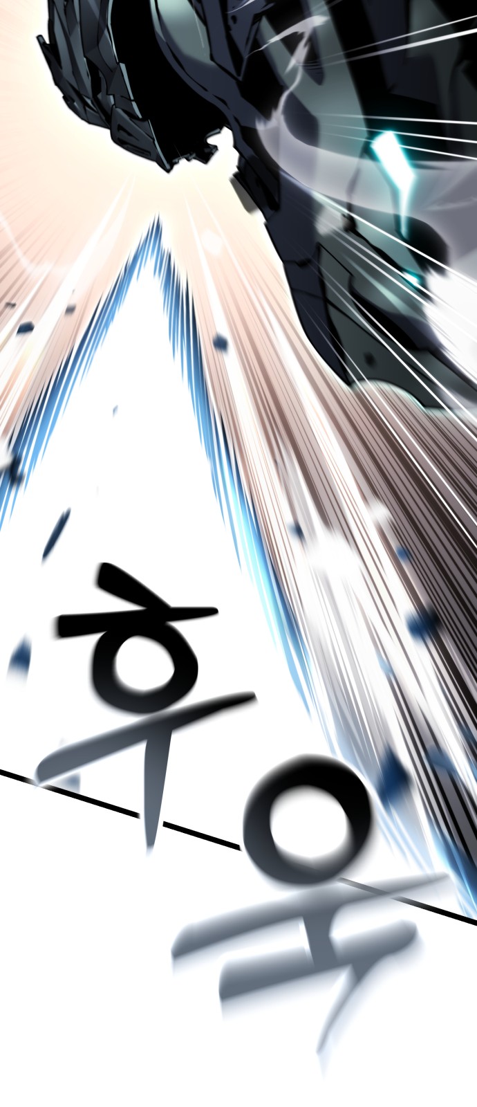 126 페이지