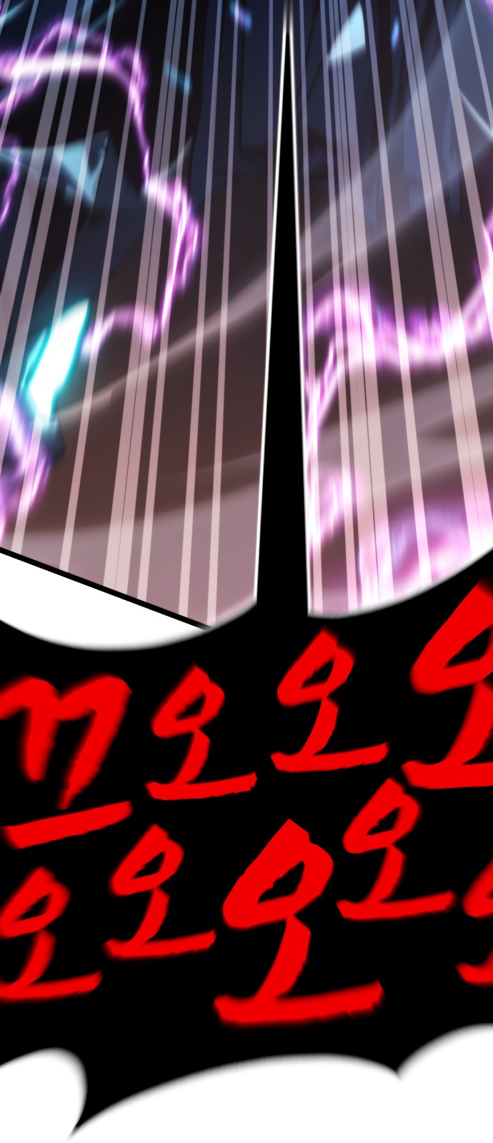 154 페이지