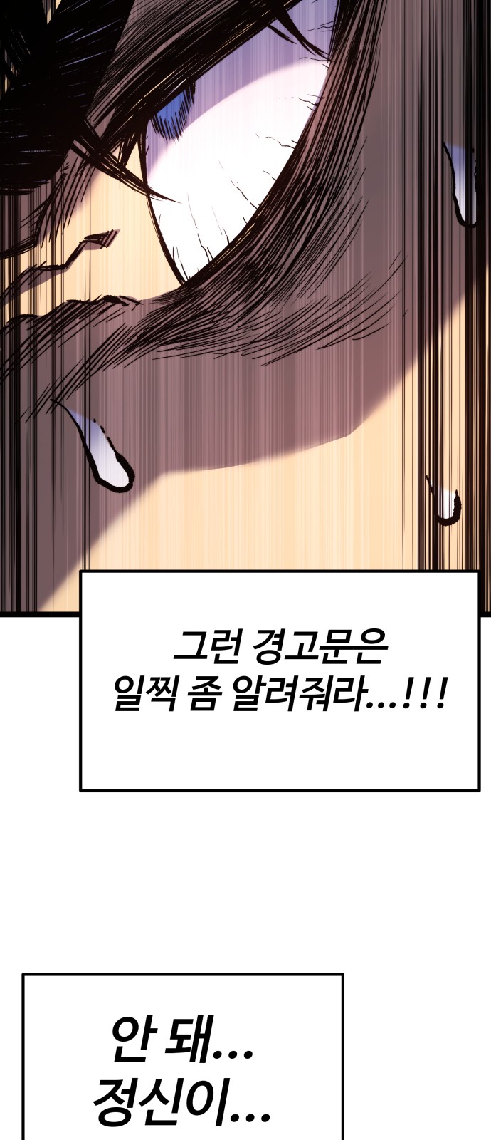 173 페이지