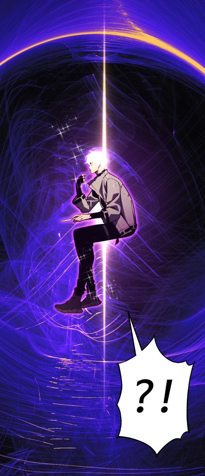 38 페이지