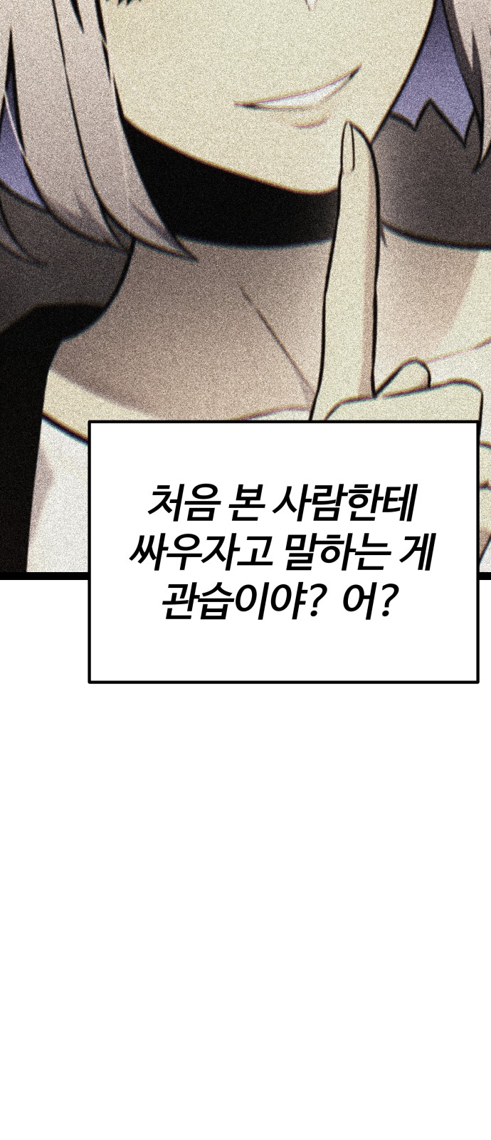 106 페이지