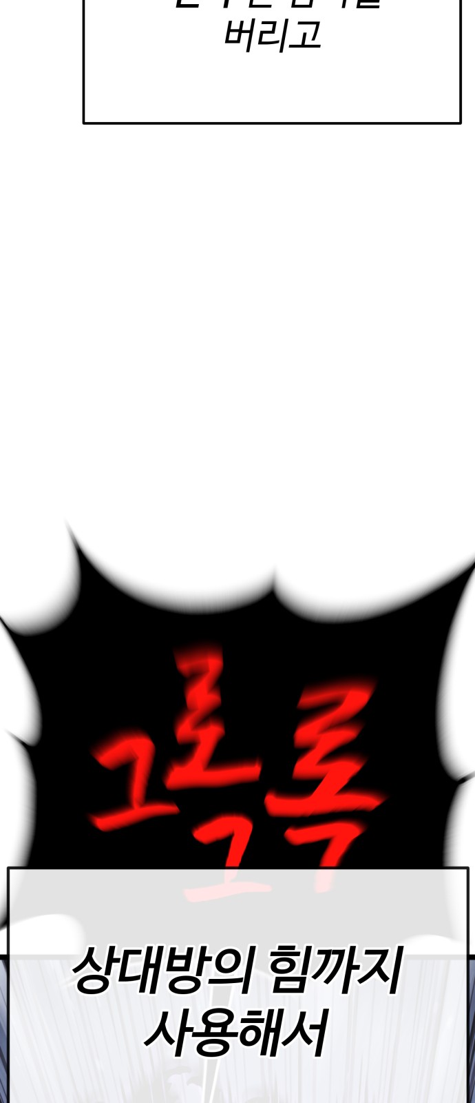 128 페이지