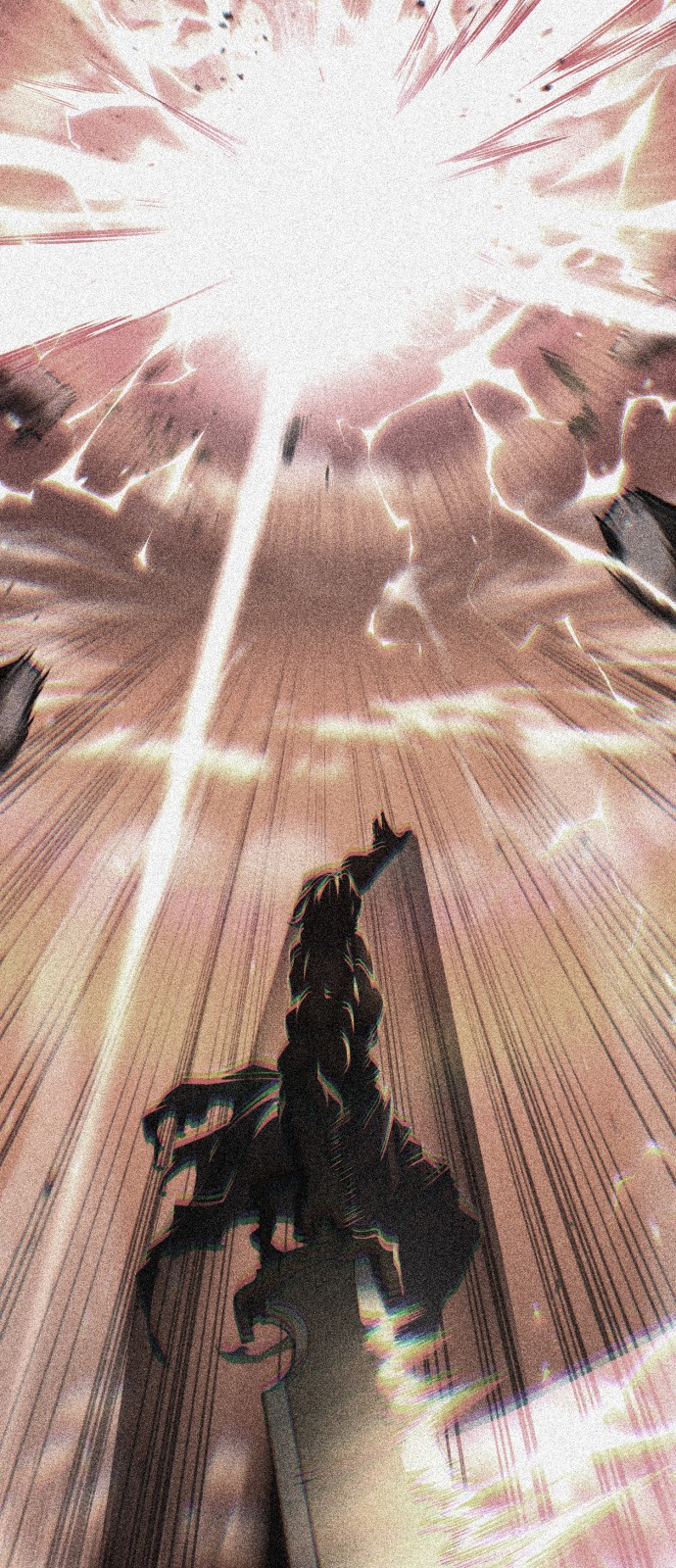 81 페이지