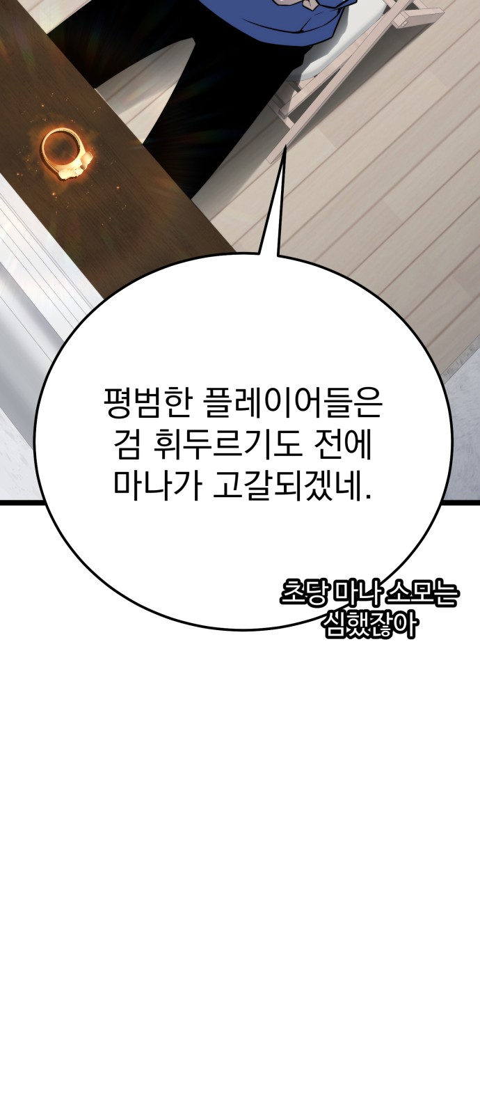 116 페이지