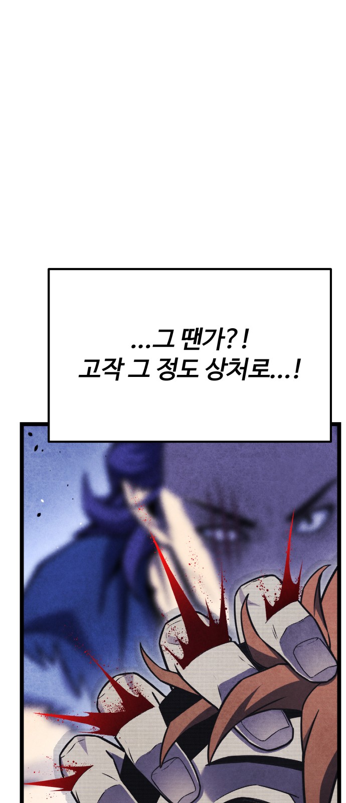146 페이지