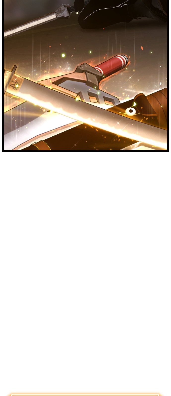 166 페이지