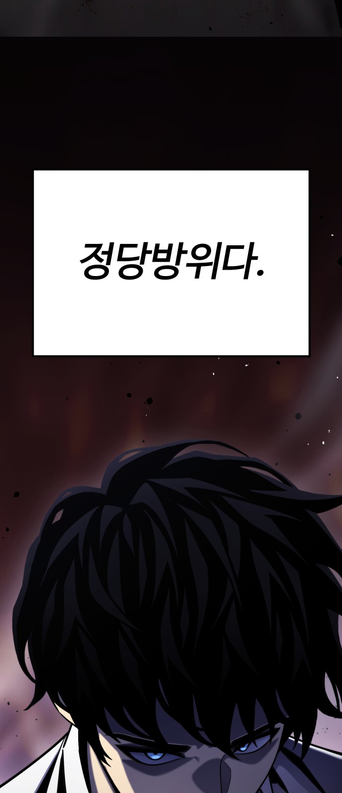 85 페이지