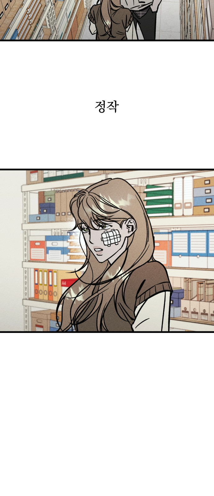 100 페이지