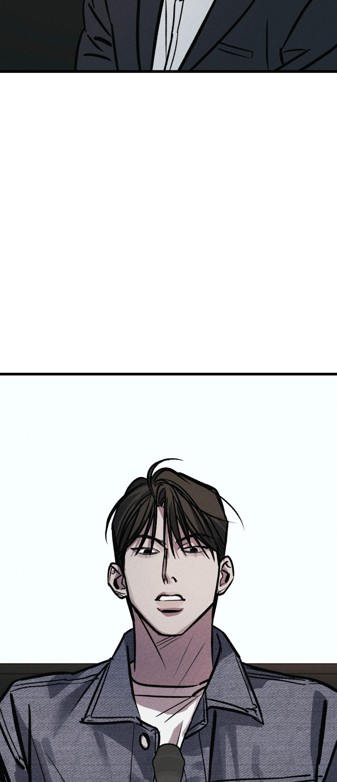 109 페이지