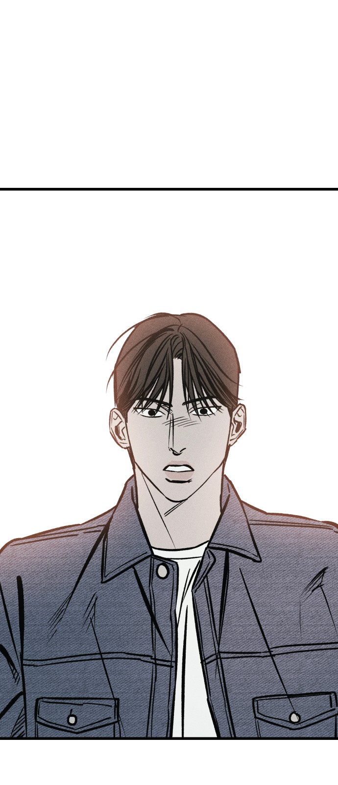 110 페이지