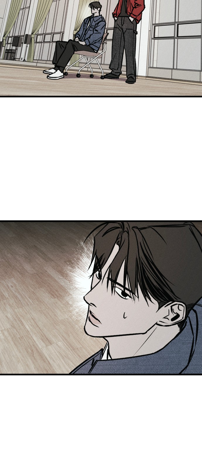 112 페이지