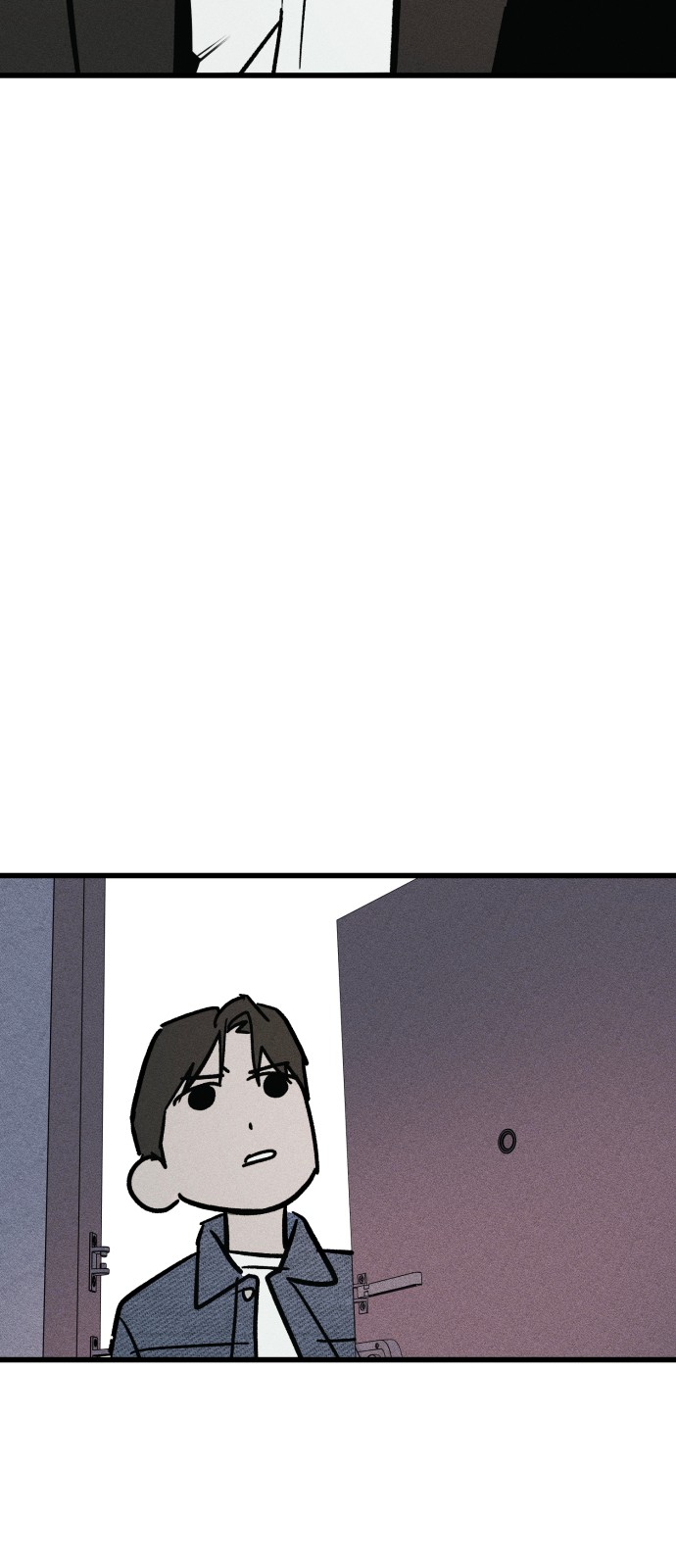 113 페이지
