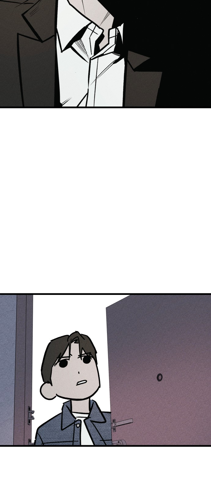 124 페이지
