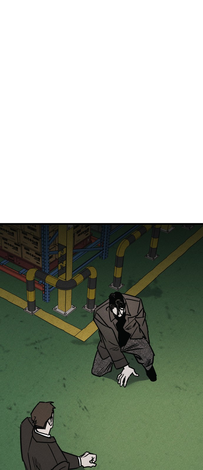 22 페이지