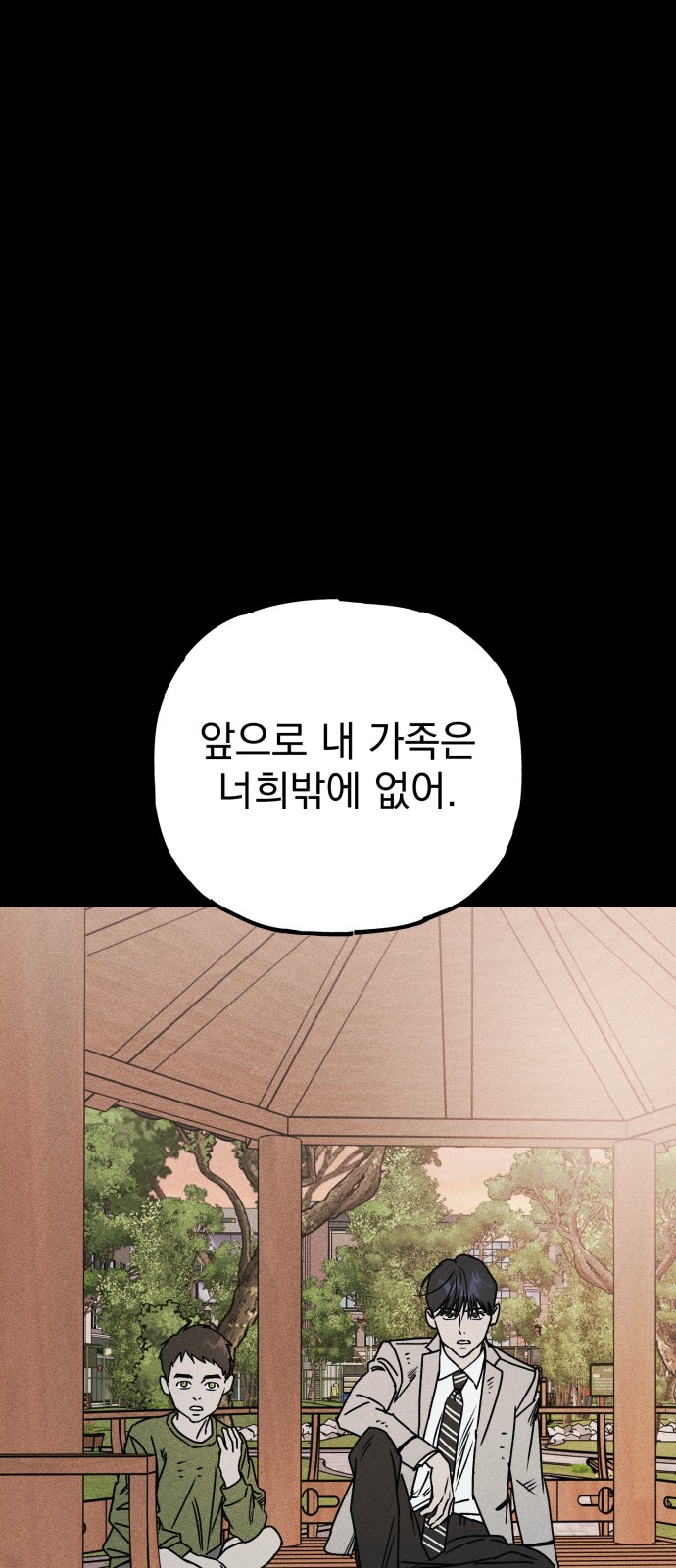 112 페이지