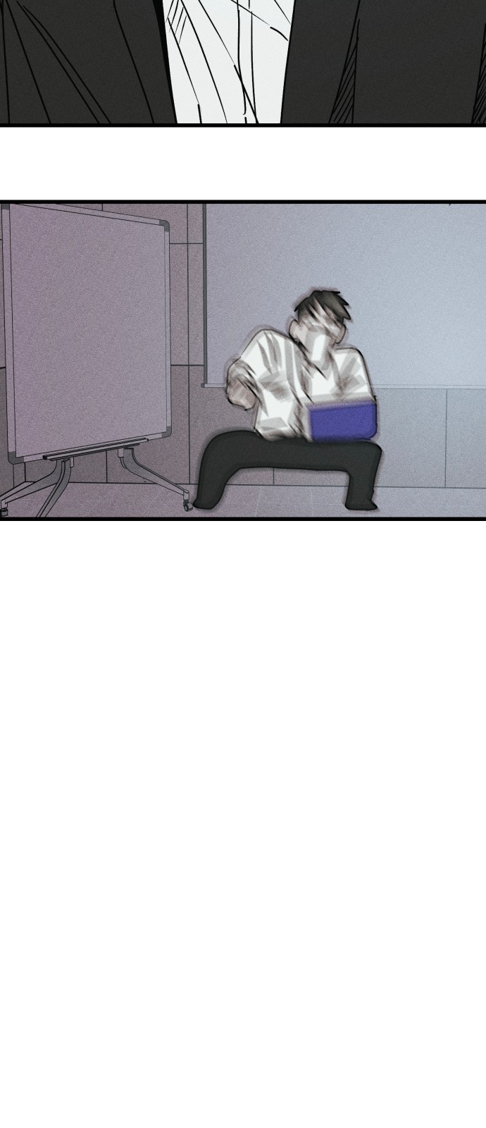 72 페이지